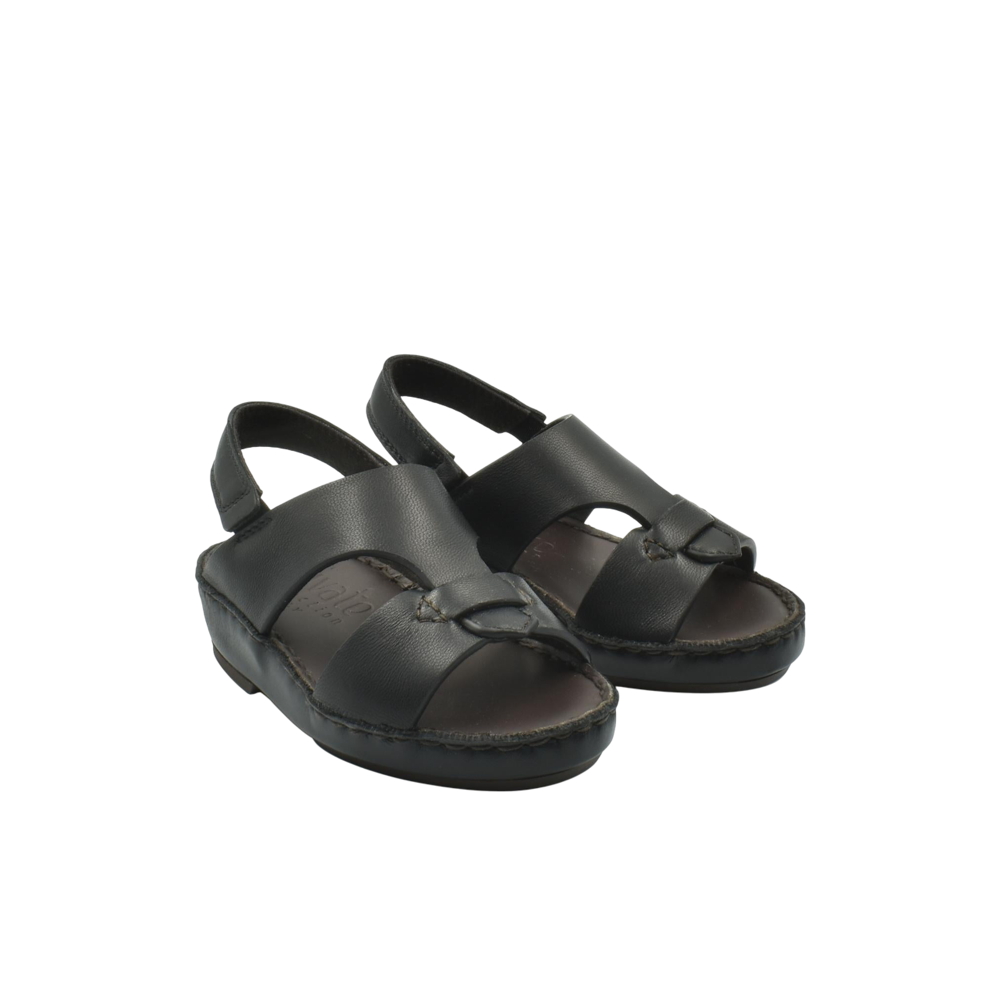 Cinghia Nouvo Nappa kids