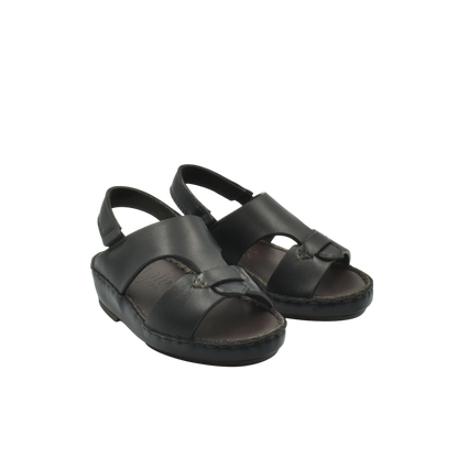 Cinghia Nouvo Nappa kids