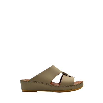 Quadratura Gomato Rubbercalf Kids