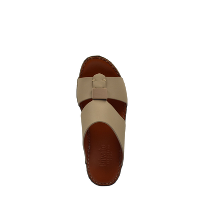 Quadratura Gomato Rubbercalf Kids