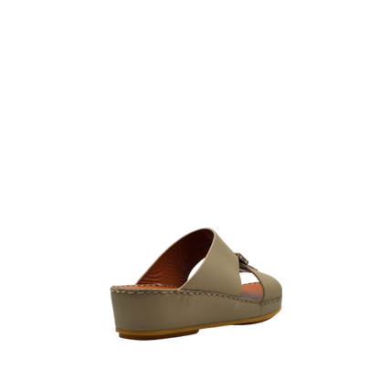 Quadratura Gomato Rubbercalf Kids