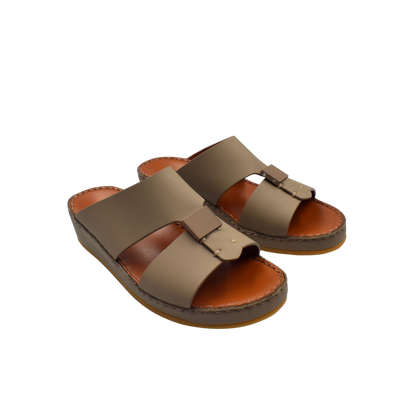 Quadratura Gomato Rubbercalf Kids