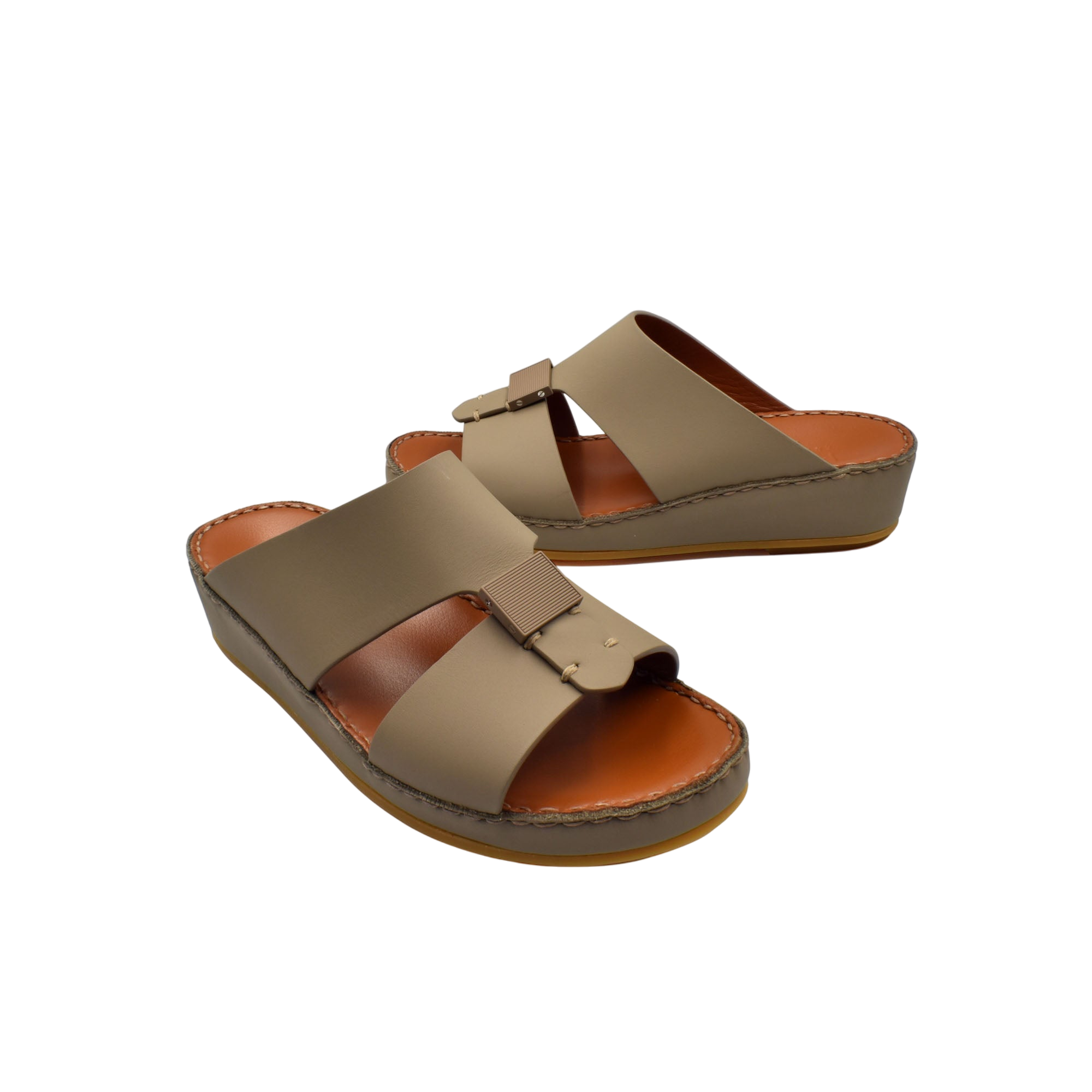 Quadratura Gomato Rubbercalf Kids