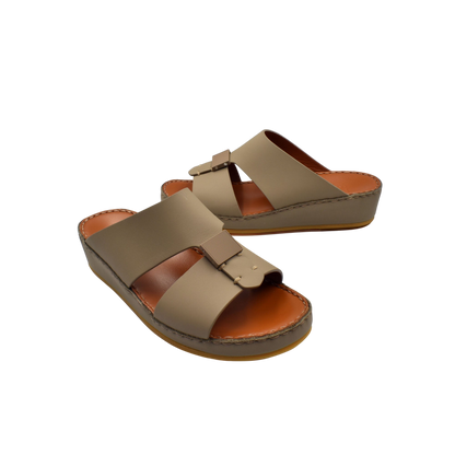 Quadratura Gomato Rubbercalf Kids