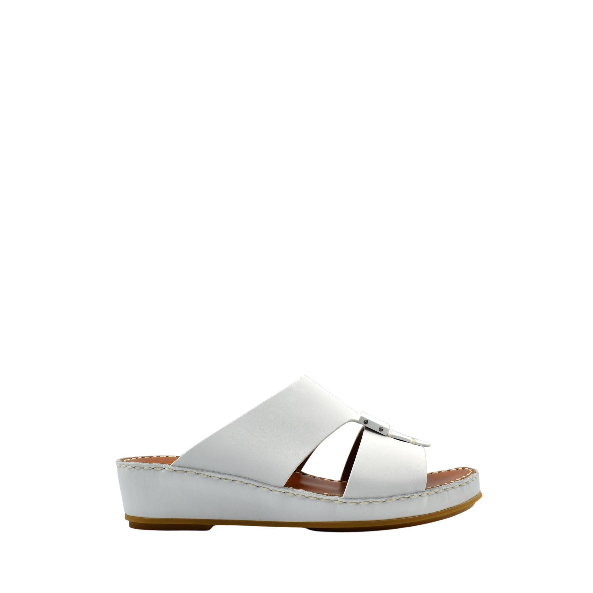Quadratura Gomato Rubbercalf Kids
