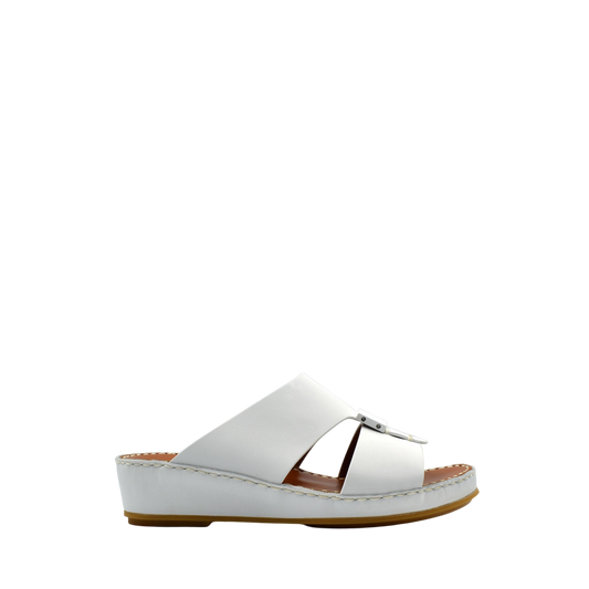 Quadratura Gomato Rubbercalf Kids