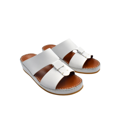 Quadratura Gomato Rubbercalf Kids