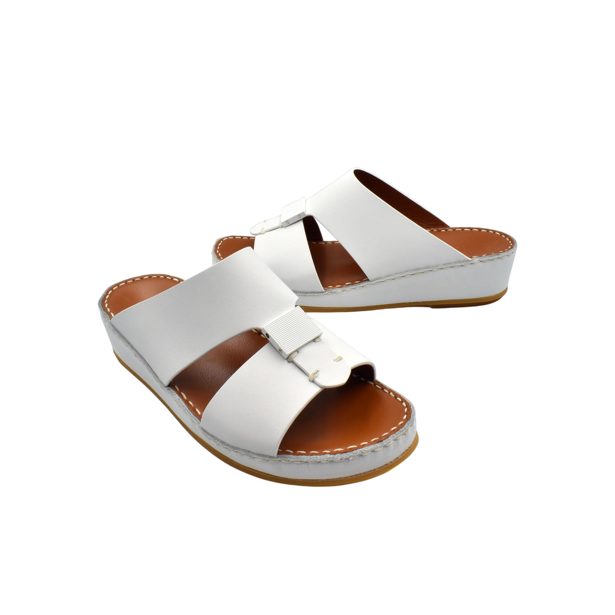 Quadratura Gomato Rubbercalf Kids