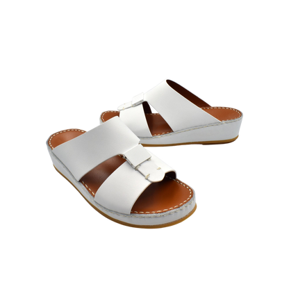 Quadratura Gomato Rubbercalf Kids