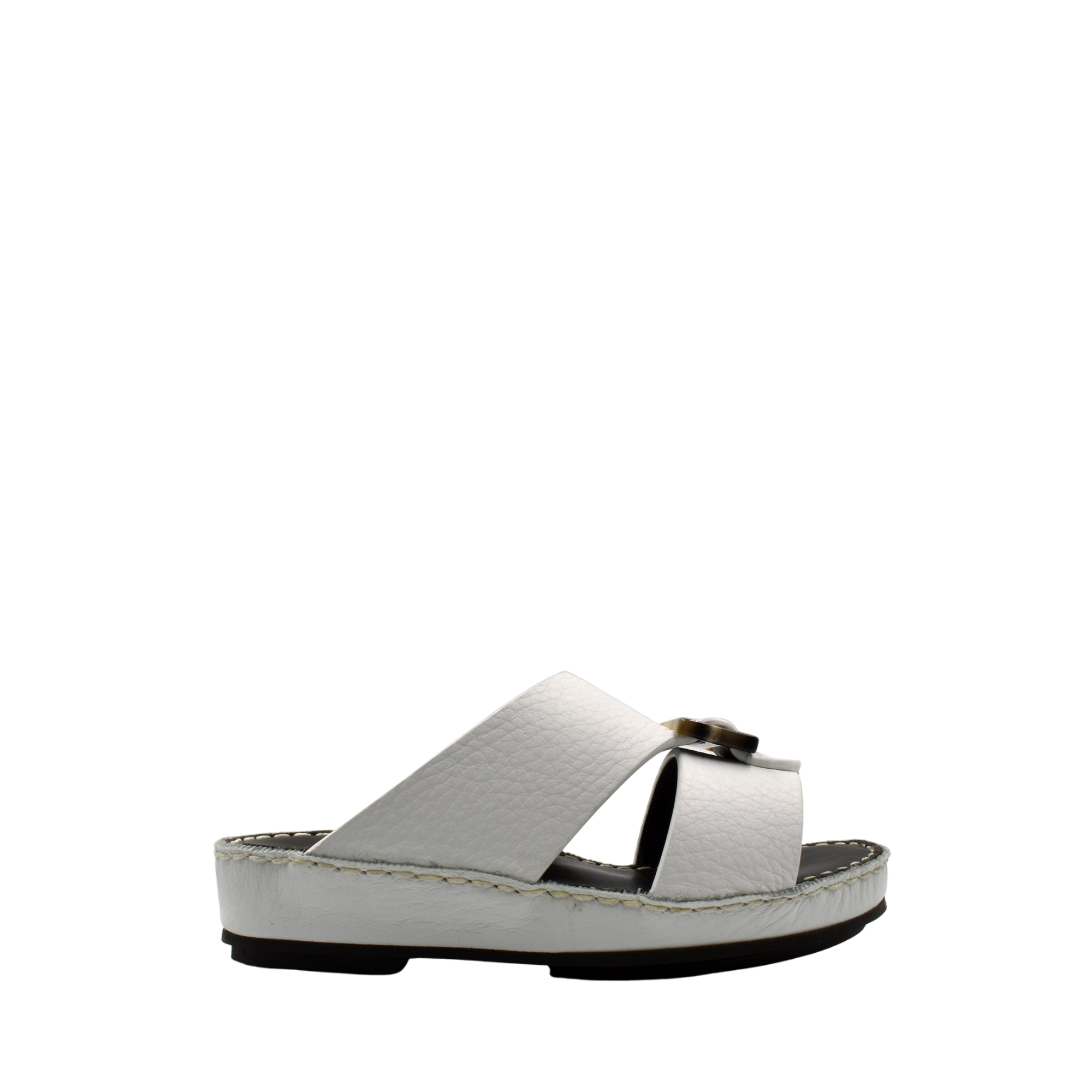 Quadratura Cuerno Deer Kids