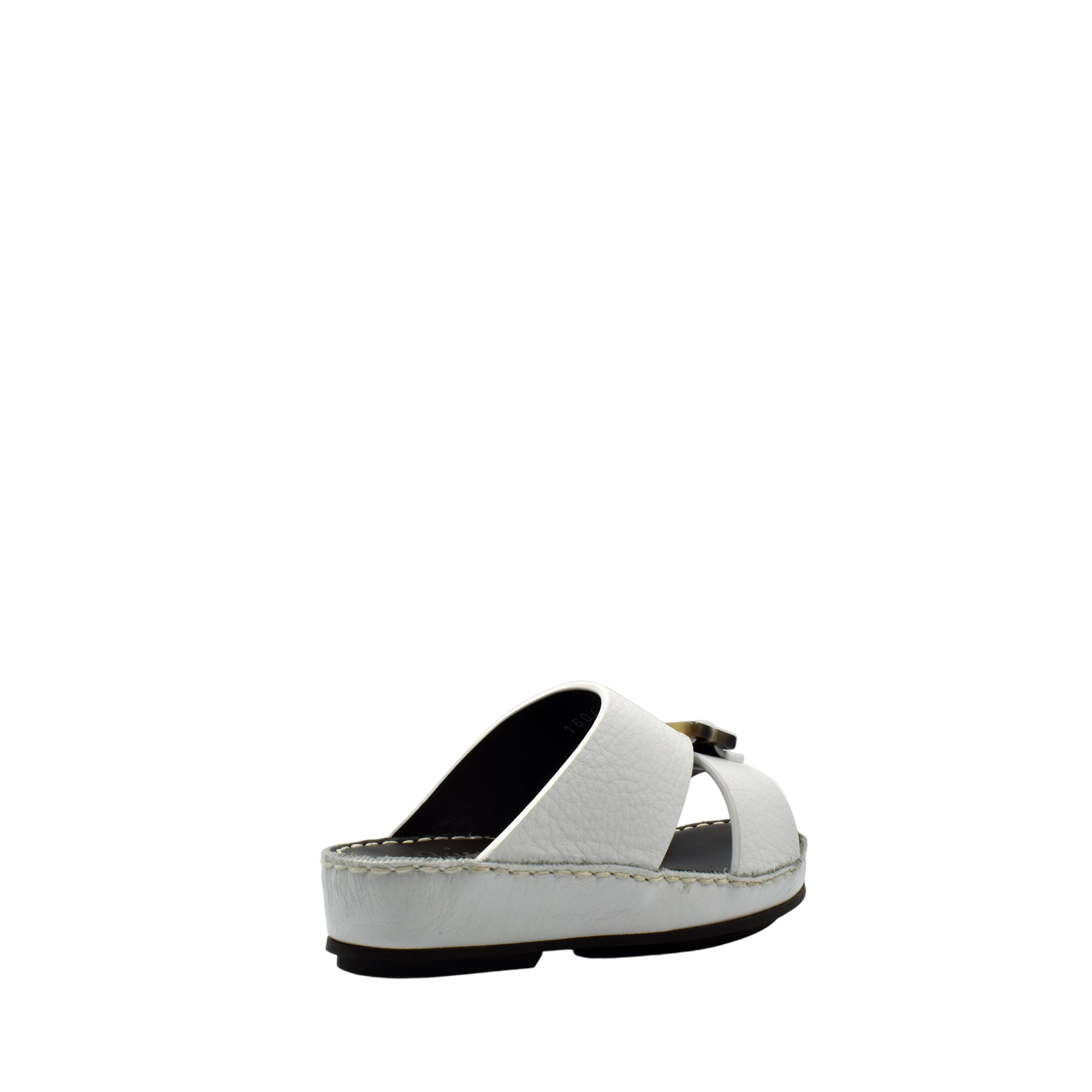 Quadratura Cuerno Deer Kids