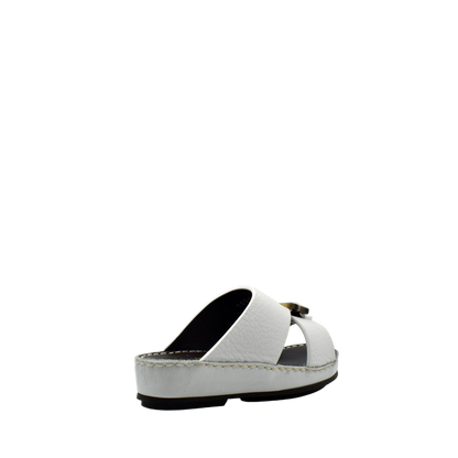 Isola Quadratura Cuerno Deercalf Kids