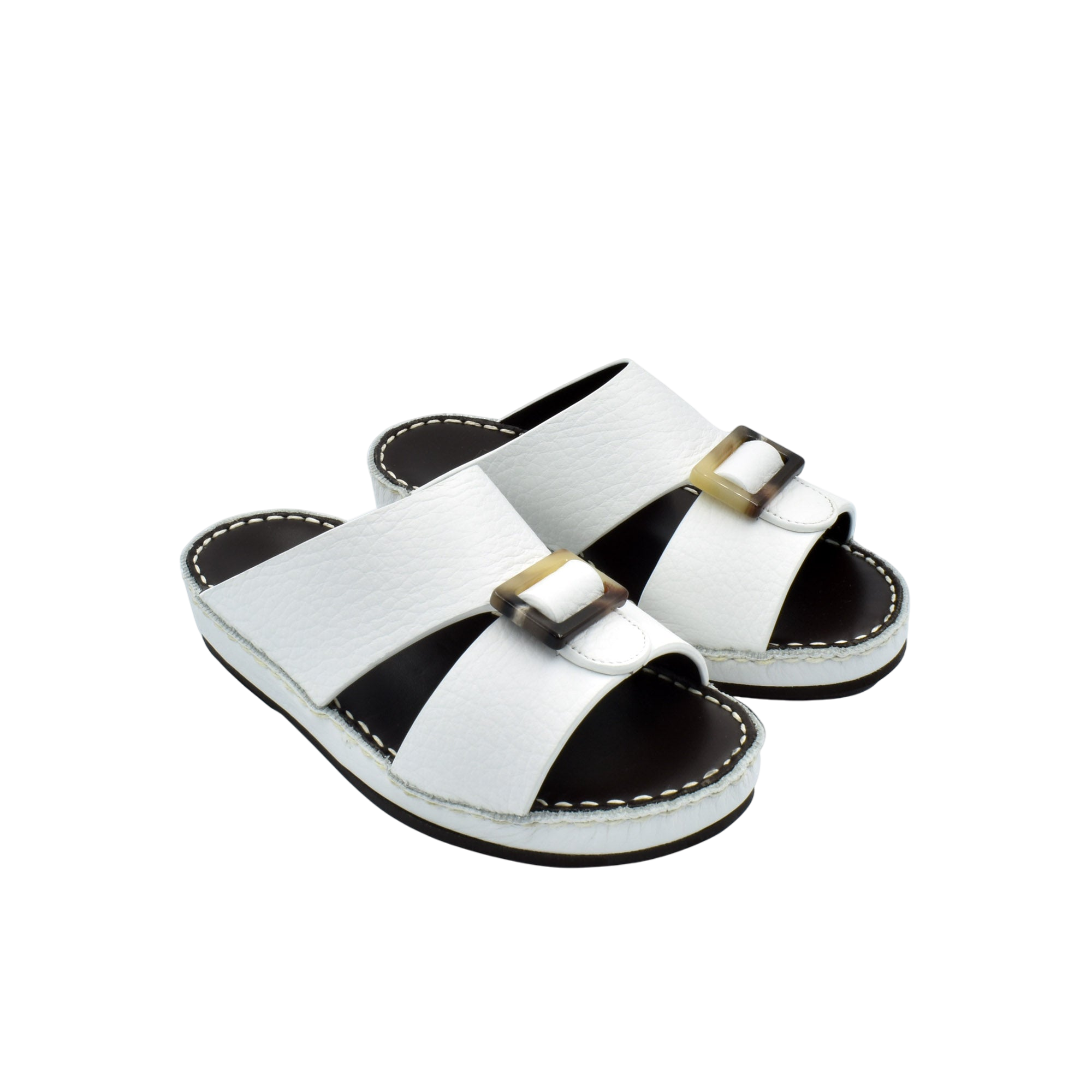 Quadratura Cuerno Deer Kids