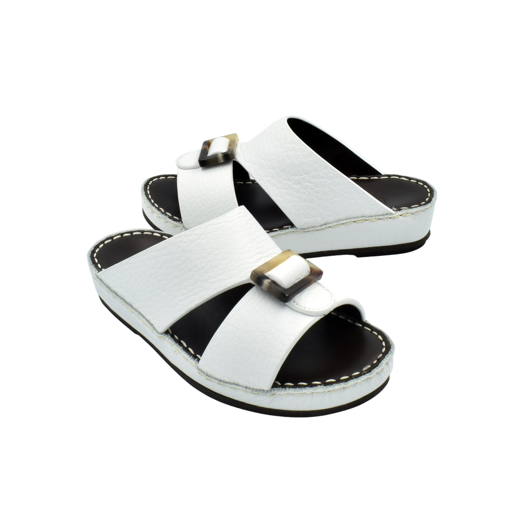 Quadratura Cuerno Deer Kids
