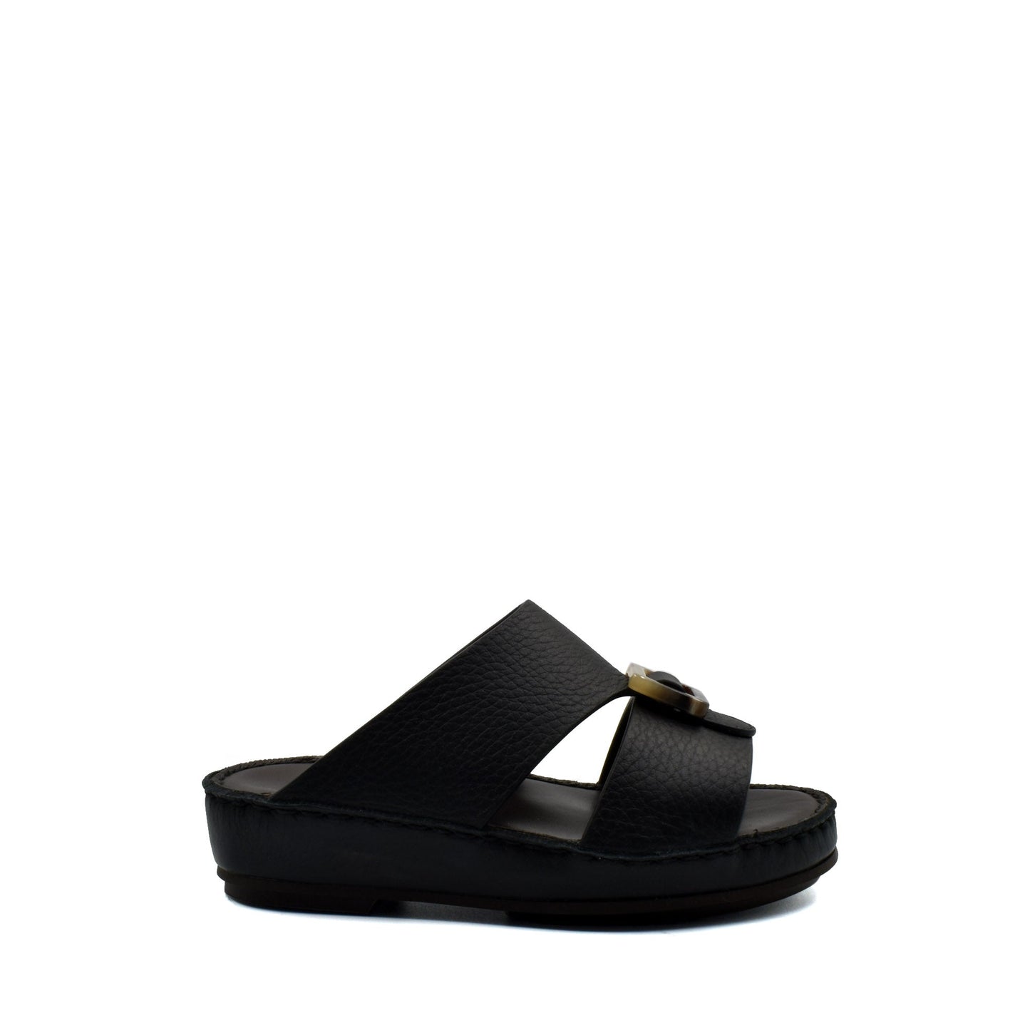 Quadratura Cuerno Deercalf Kids