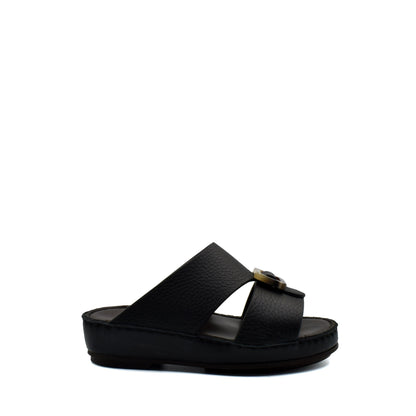 Quadratura Cuerno Deercalf Kids
