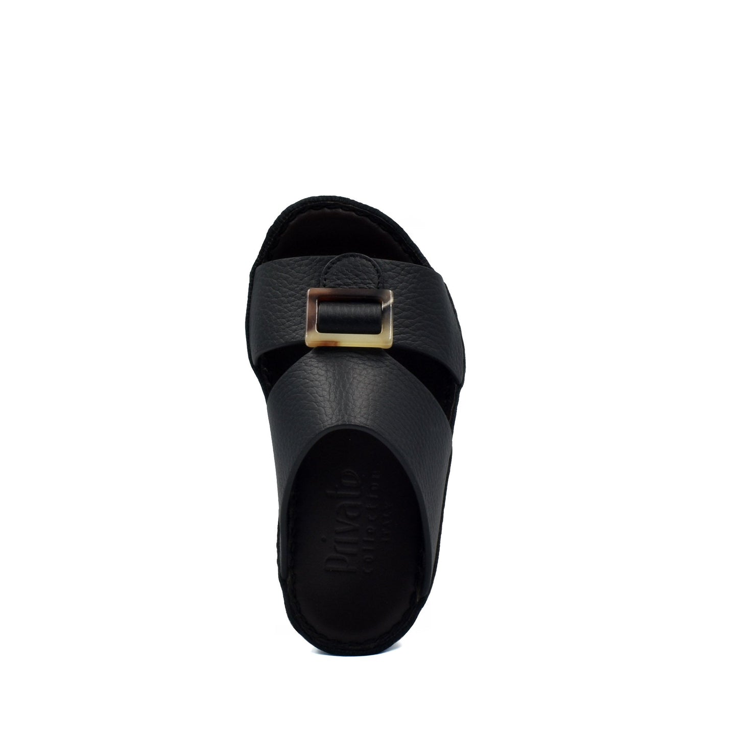 Quadratura Cuerno Deercalf Kids