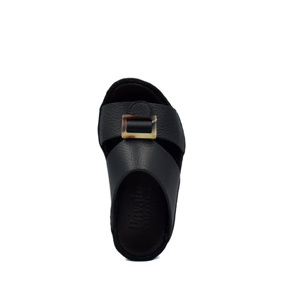 Quadratura Cuerno Deercalf Kids