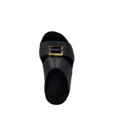 Quadratura Cuerno Deercalf Kids