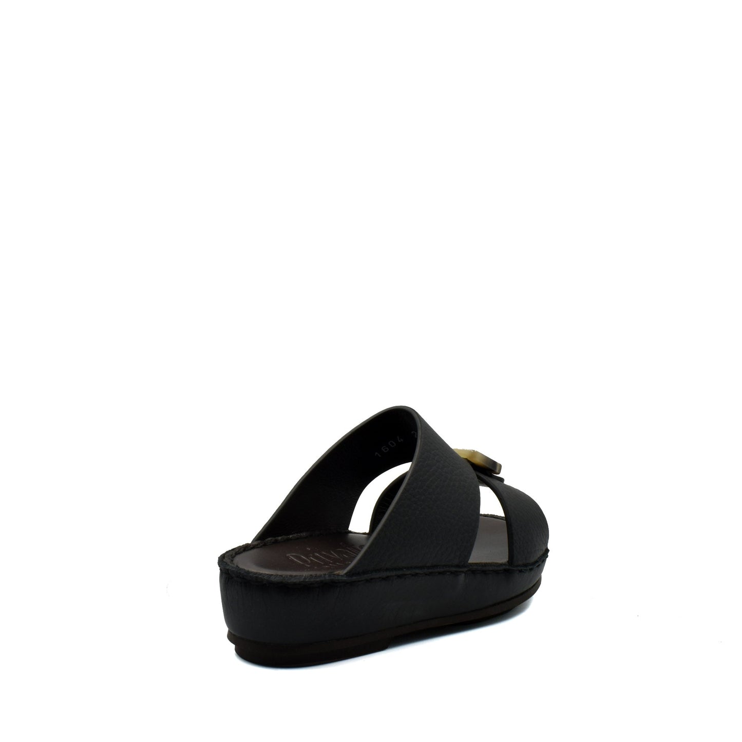 Quadratura Cuerno Deercalf Kids
