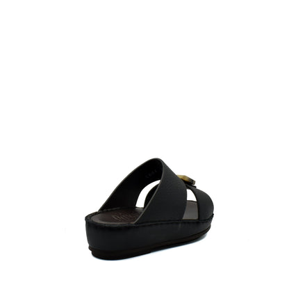 Quadratura Cuerno Deercalf Kids
