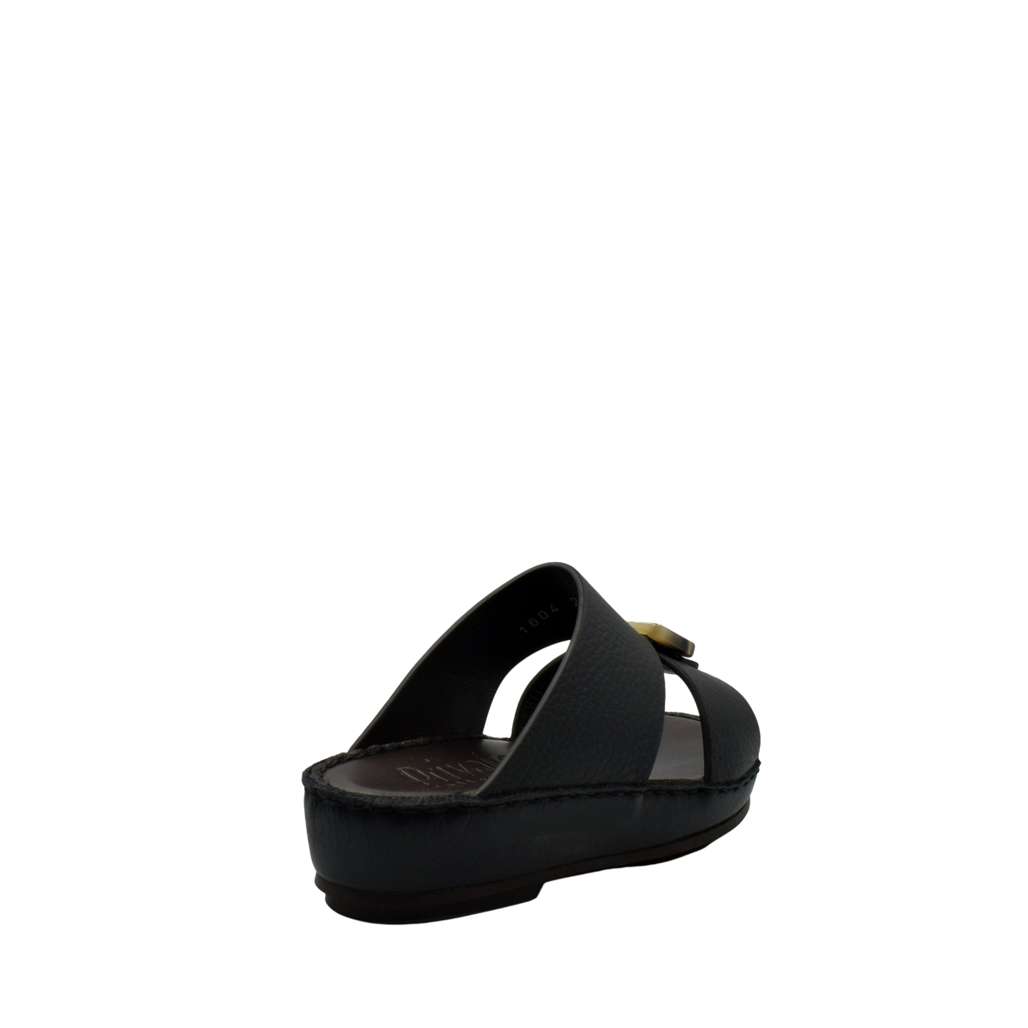 Quadratura Cuerno Deer Kids