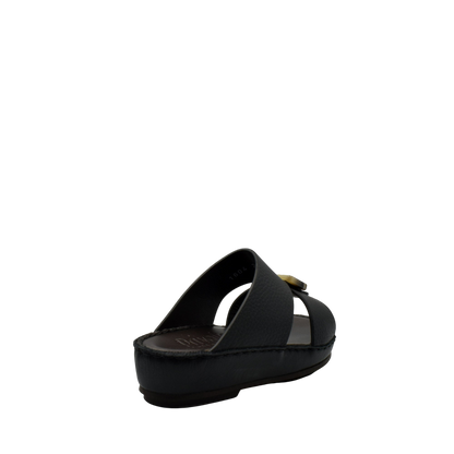 Quadratura Cuerno Deercalf Kids