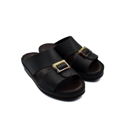 Quadratura Cuerno Deercalf Kids