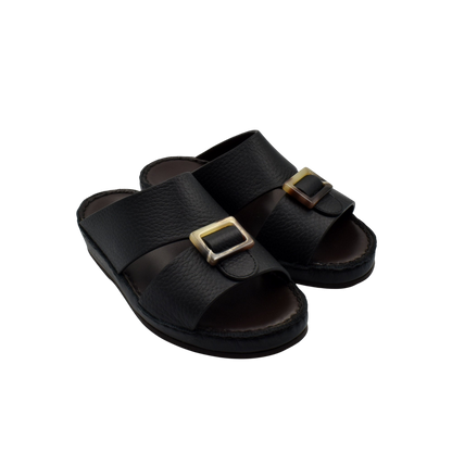 Quadratura Cuerno Deercalf Kids