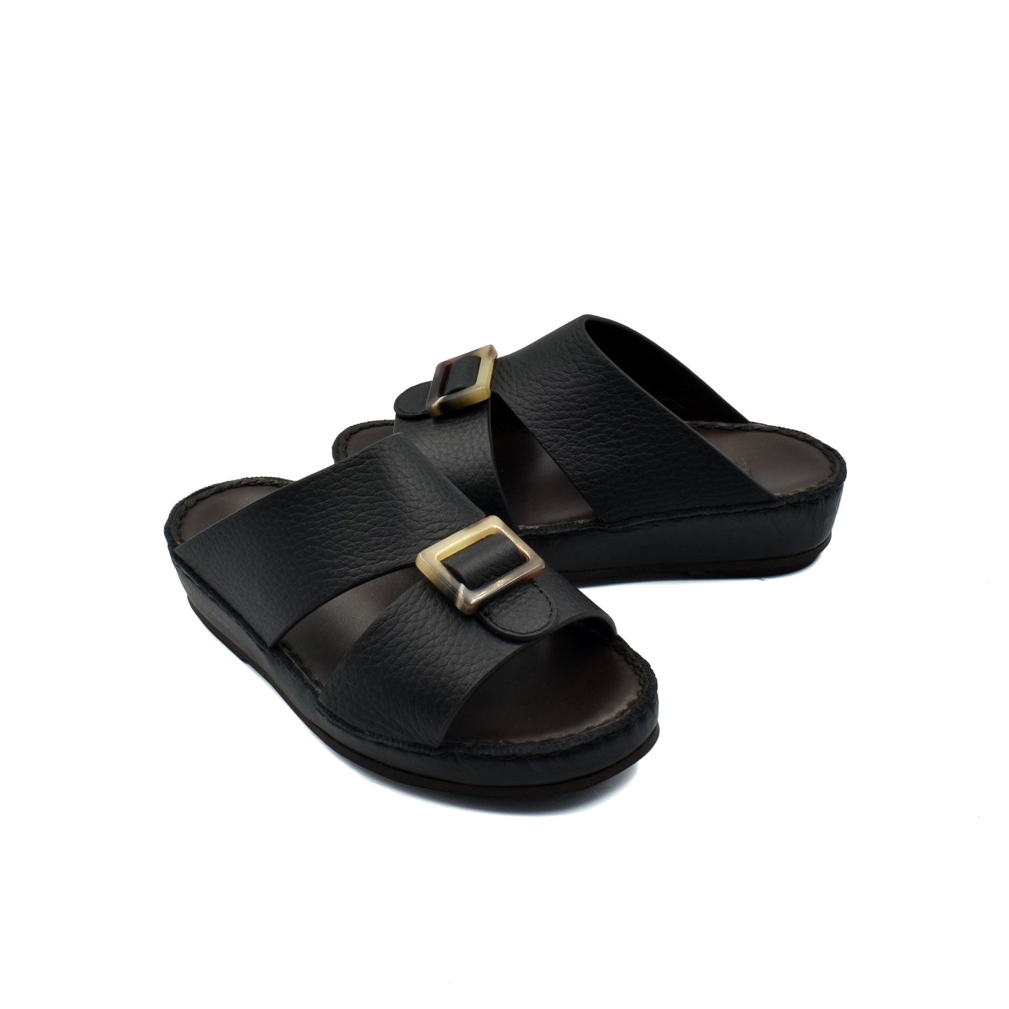 Quadratura Cuerno Deercalf Kids