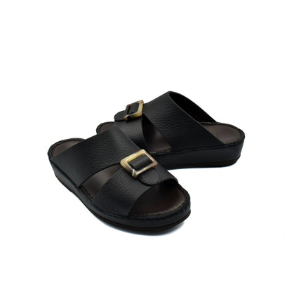 Quadratura Cuerno Deercalf Kids