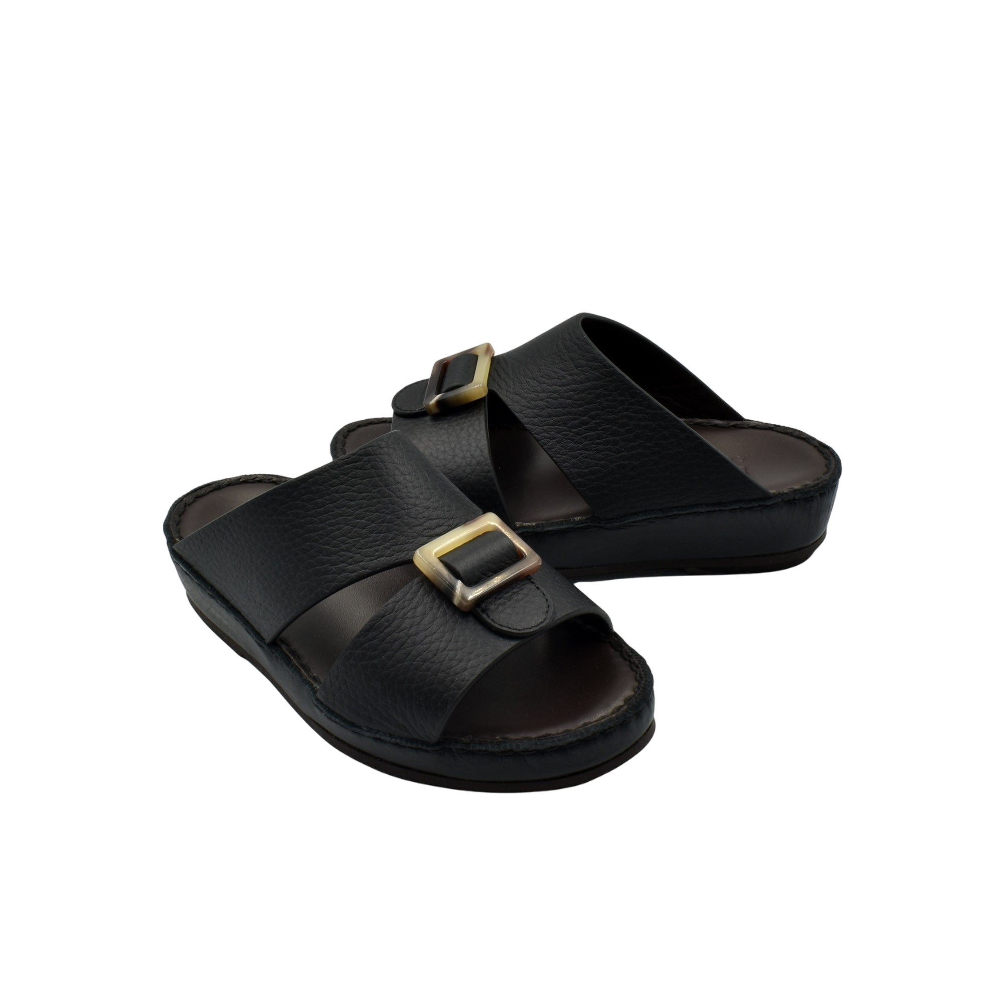 Quadratura Cuerno Deer Kids