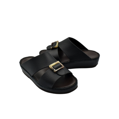 Quadratura Cuerno Deercalf Kids