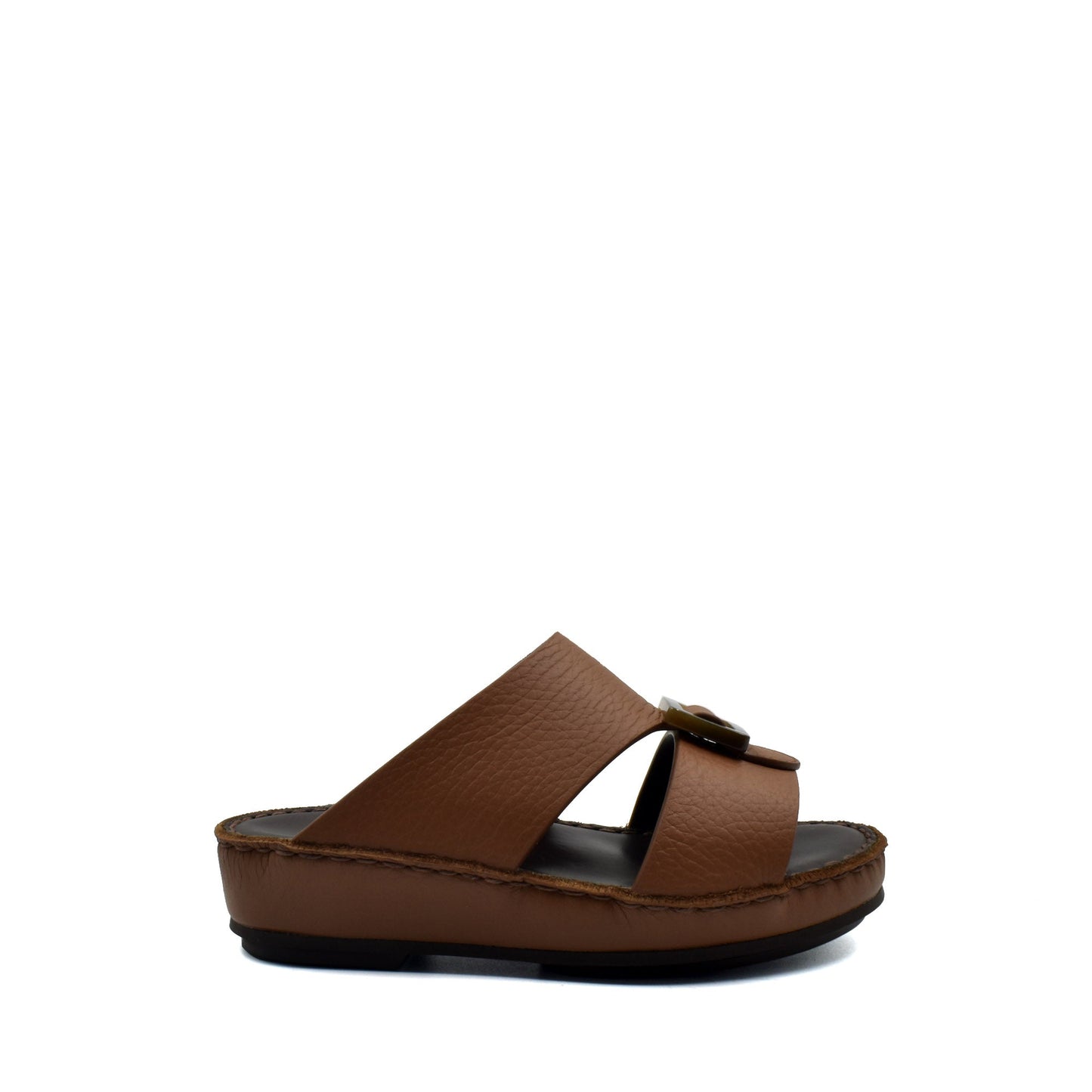 Quadratura Cuerno Deercalf Kids