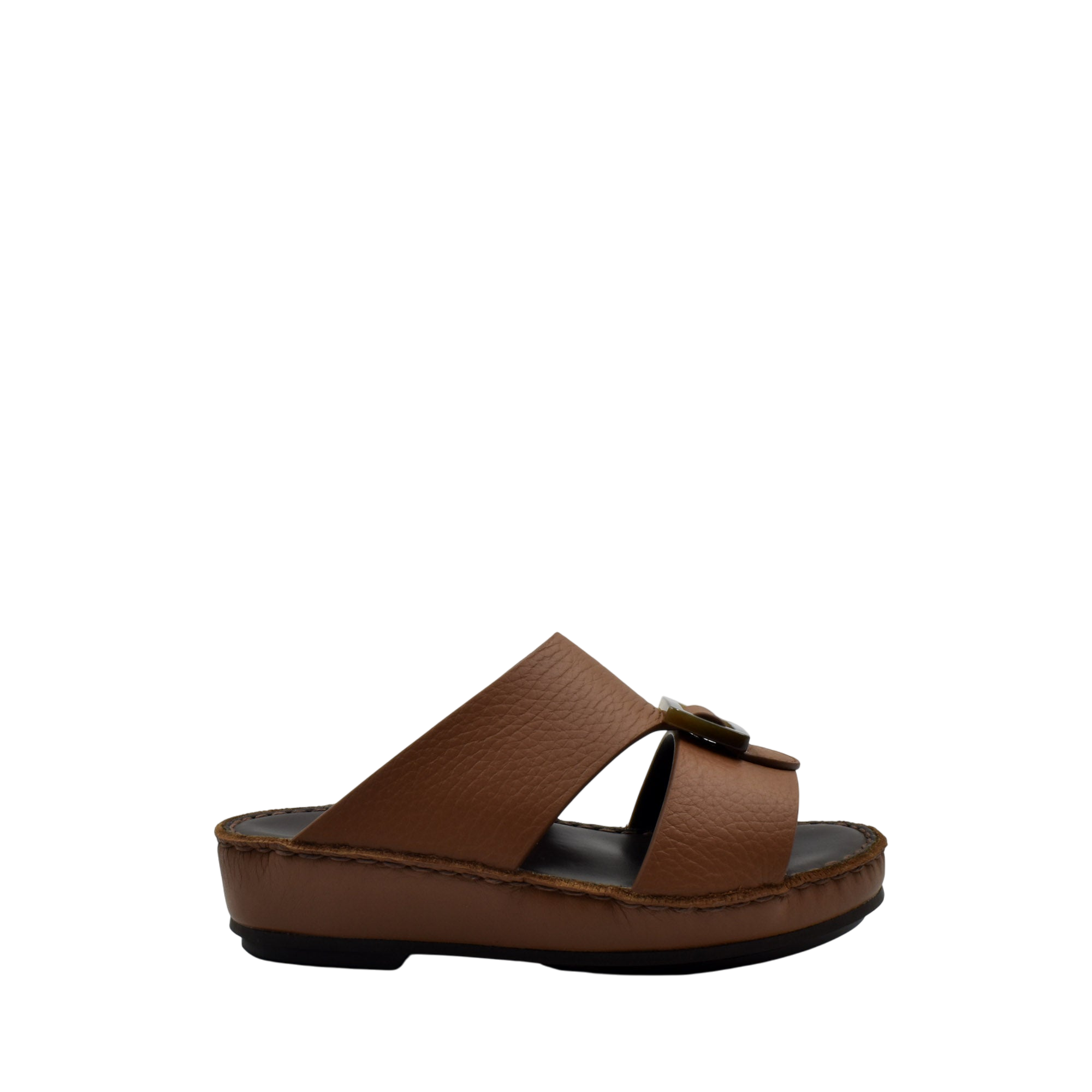Quadratura Cuerno Deer Kids