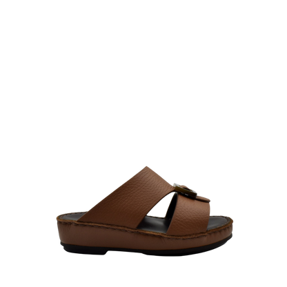 Quadratura Cuerno Deercalf Kids
