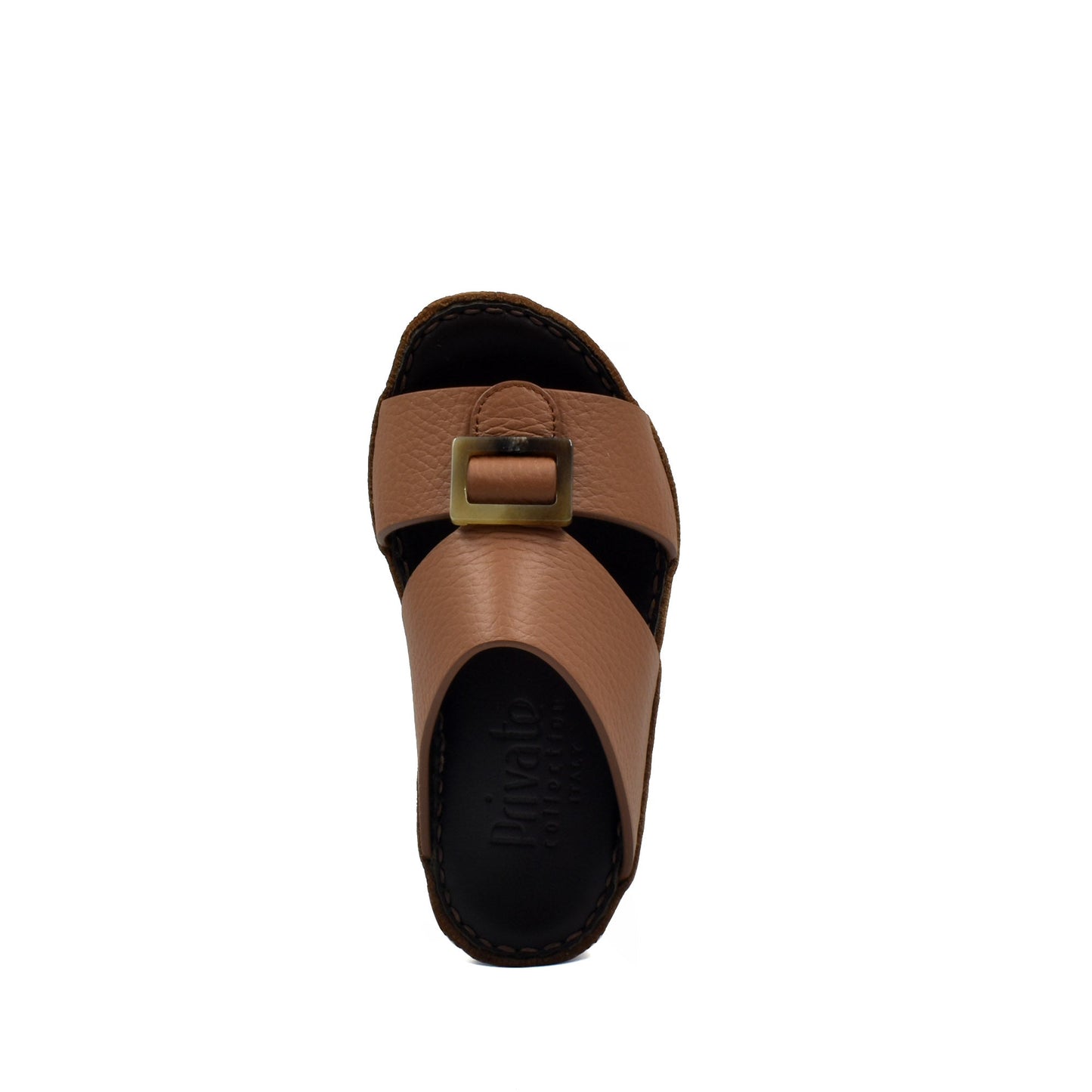 Quadratura Cuerno Deercalf Kids
