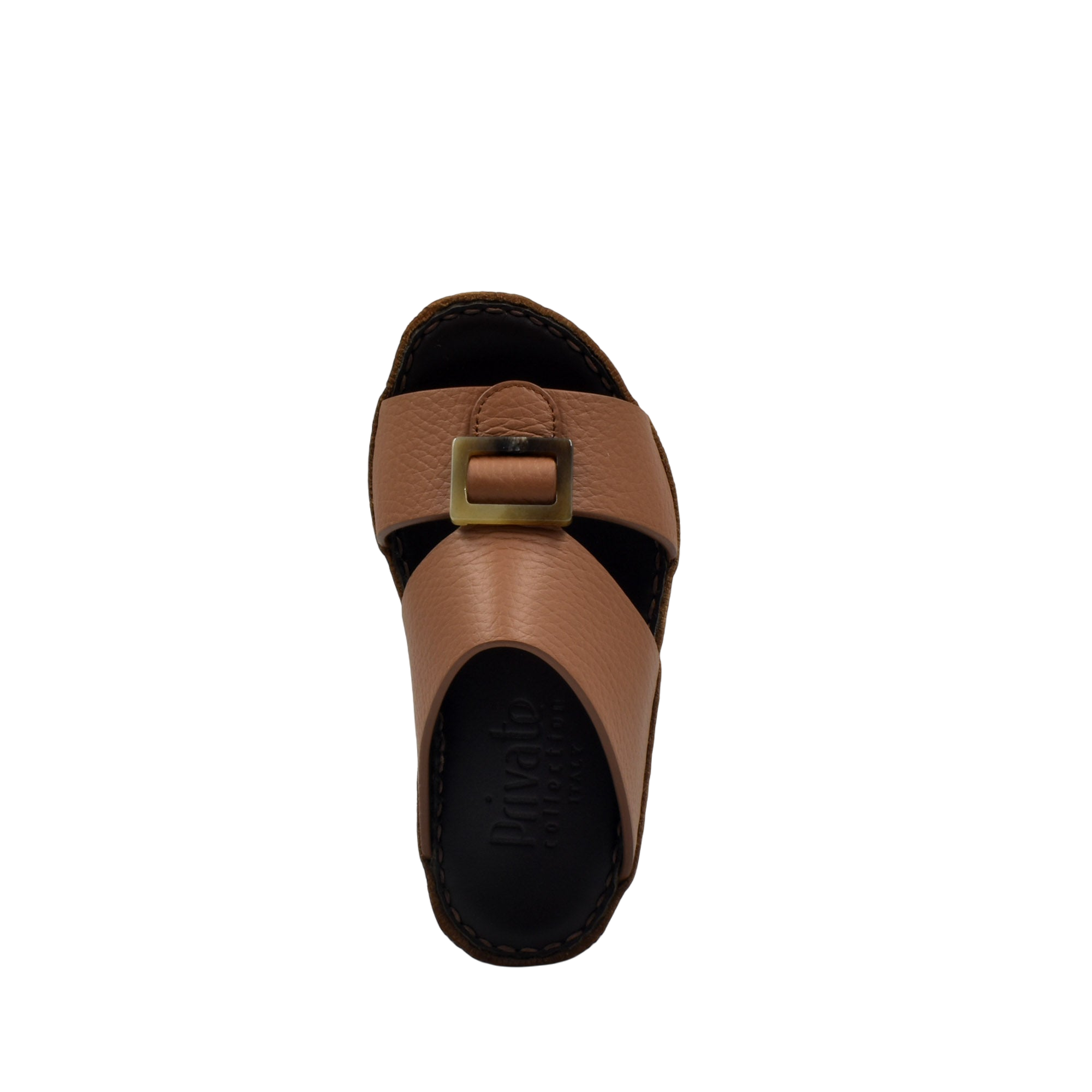 Quadratura Cuerno Deer Kids