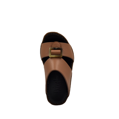 Quadratura Cuerno Deercalf Kids