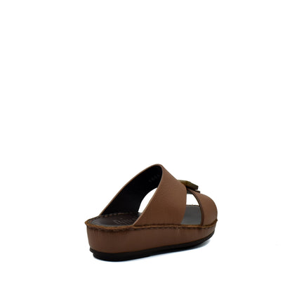 Quadratura Cuerno Deercalf Kids
