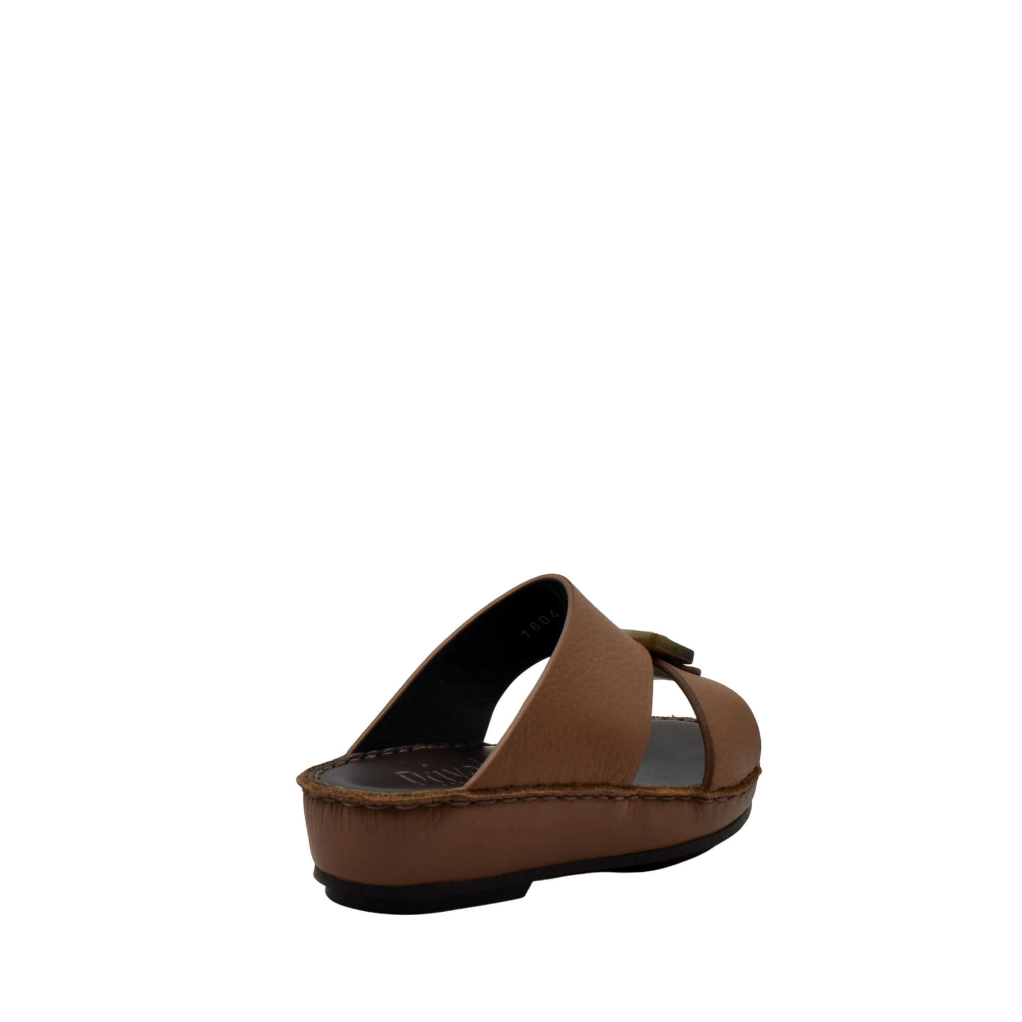 Quadratura Cuerno Deer Kids