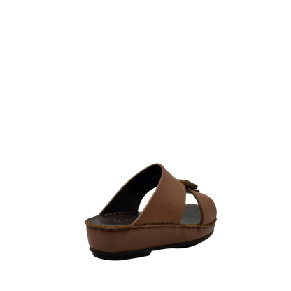 Quadratura Cuerno Deercalf Kids