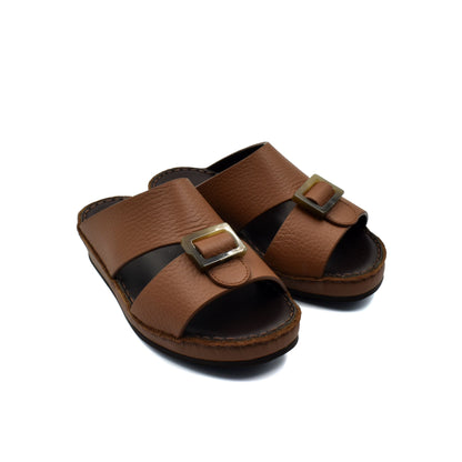 Quadratura Cuerno Deercalf Kids
