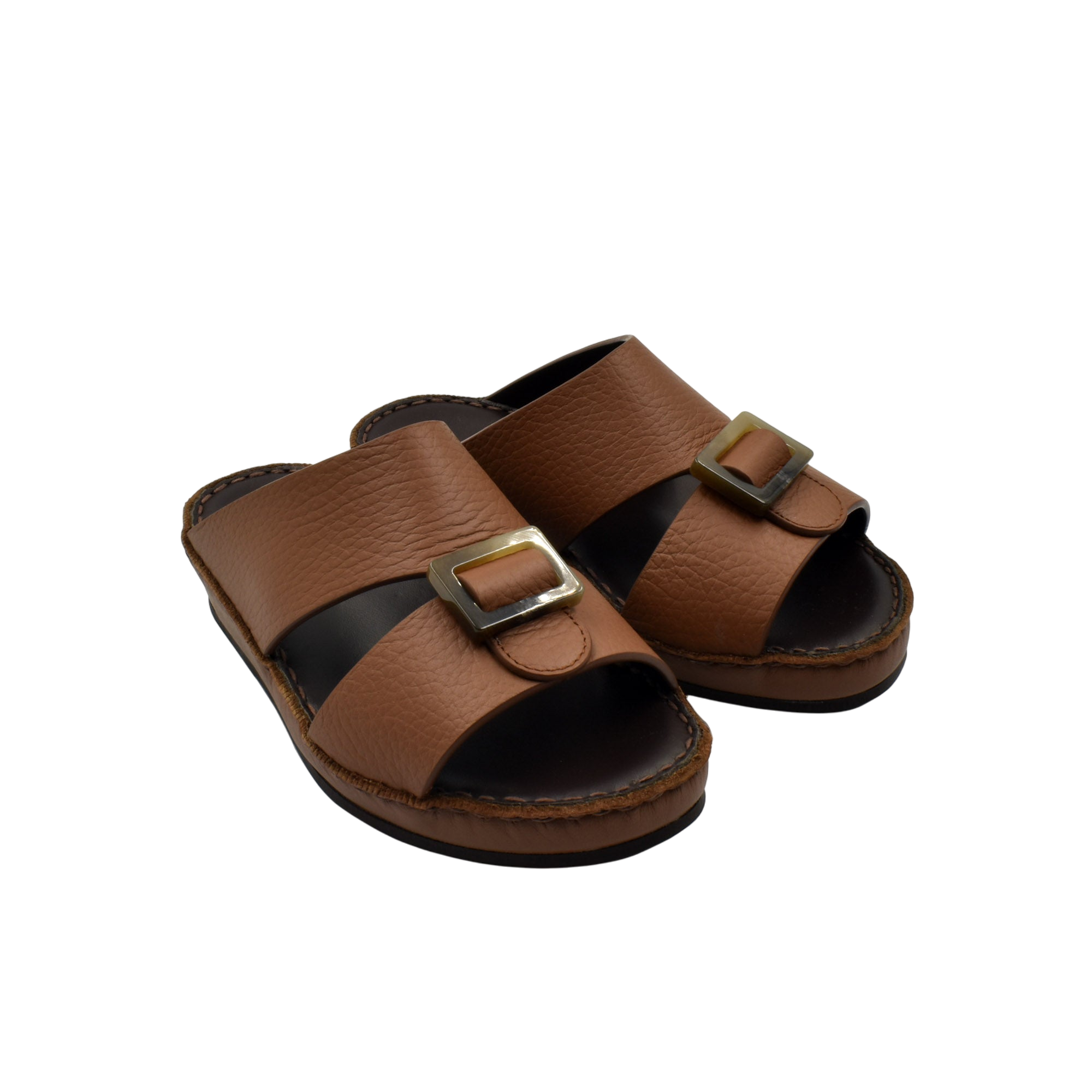 Quadratura Cuerno Deer Kids