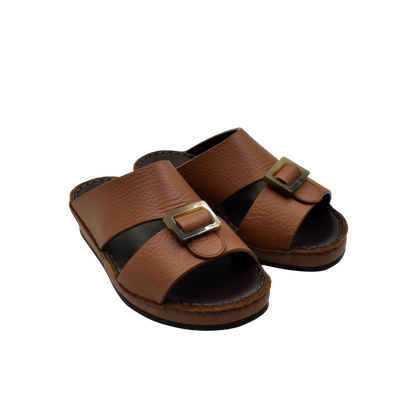 Quadratura Cuerno Deercalf Kids