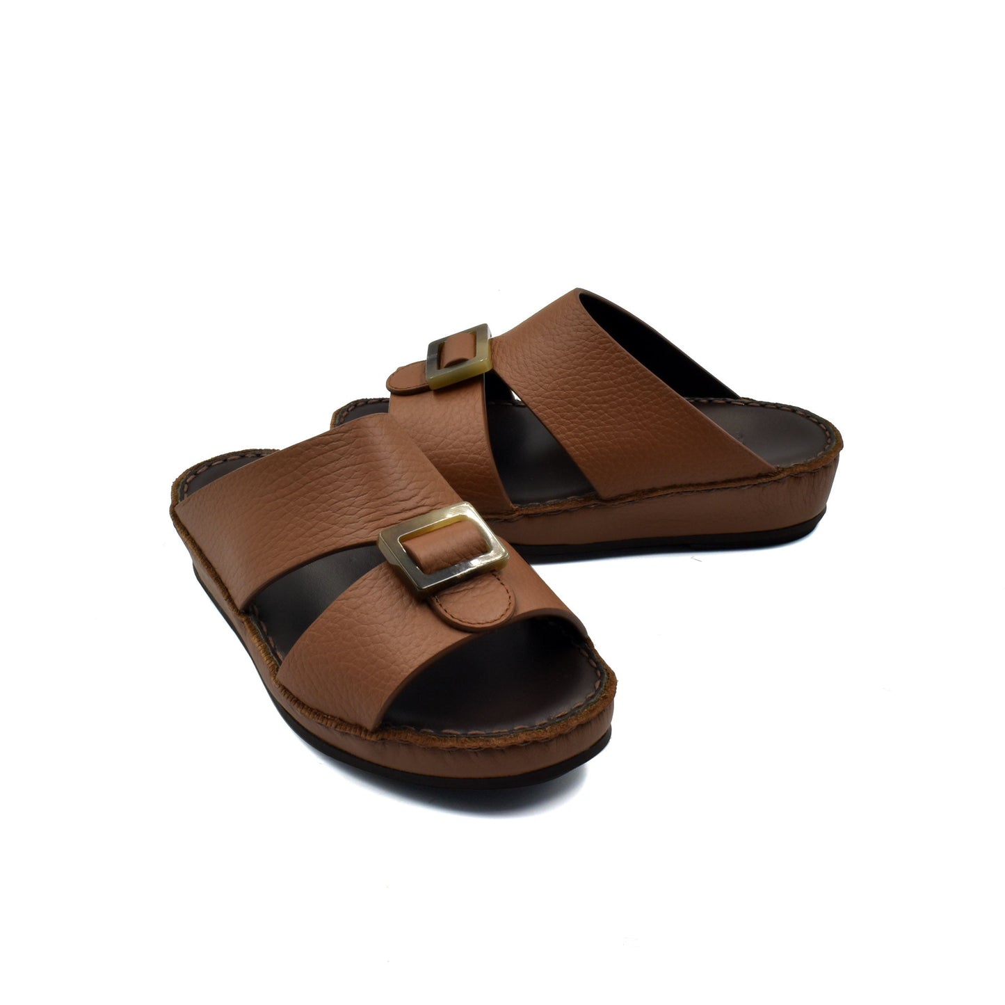 Quadratura Cuerno Deercalf Kids