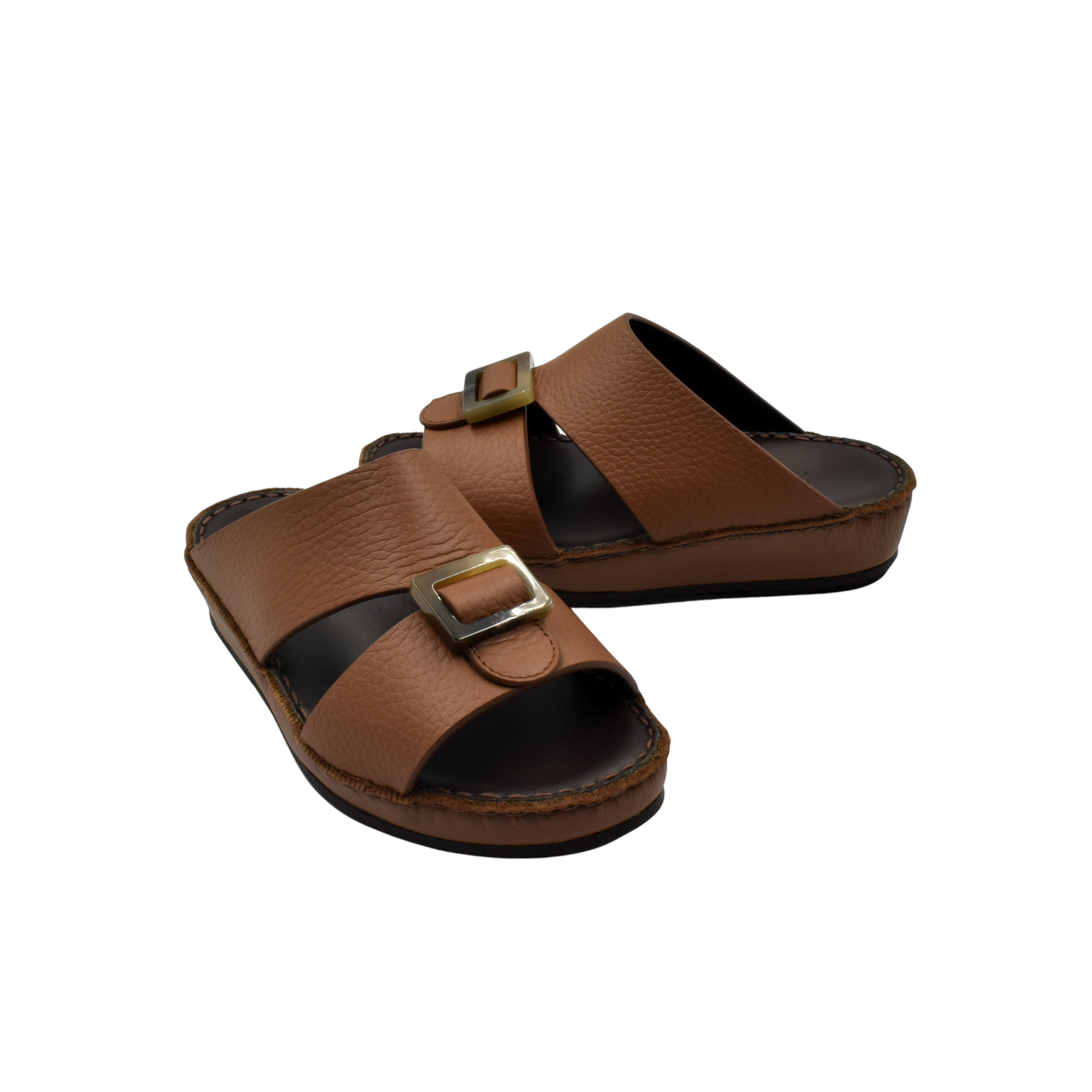 Quadratura Cuerno Deer Kids