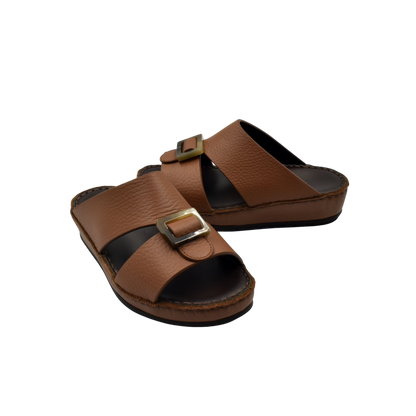 Quadratura Cuerno Deercalf Kids