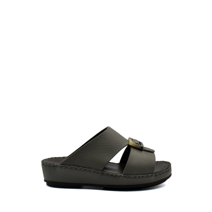 Quadratura Cuerno Deercalf Kids