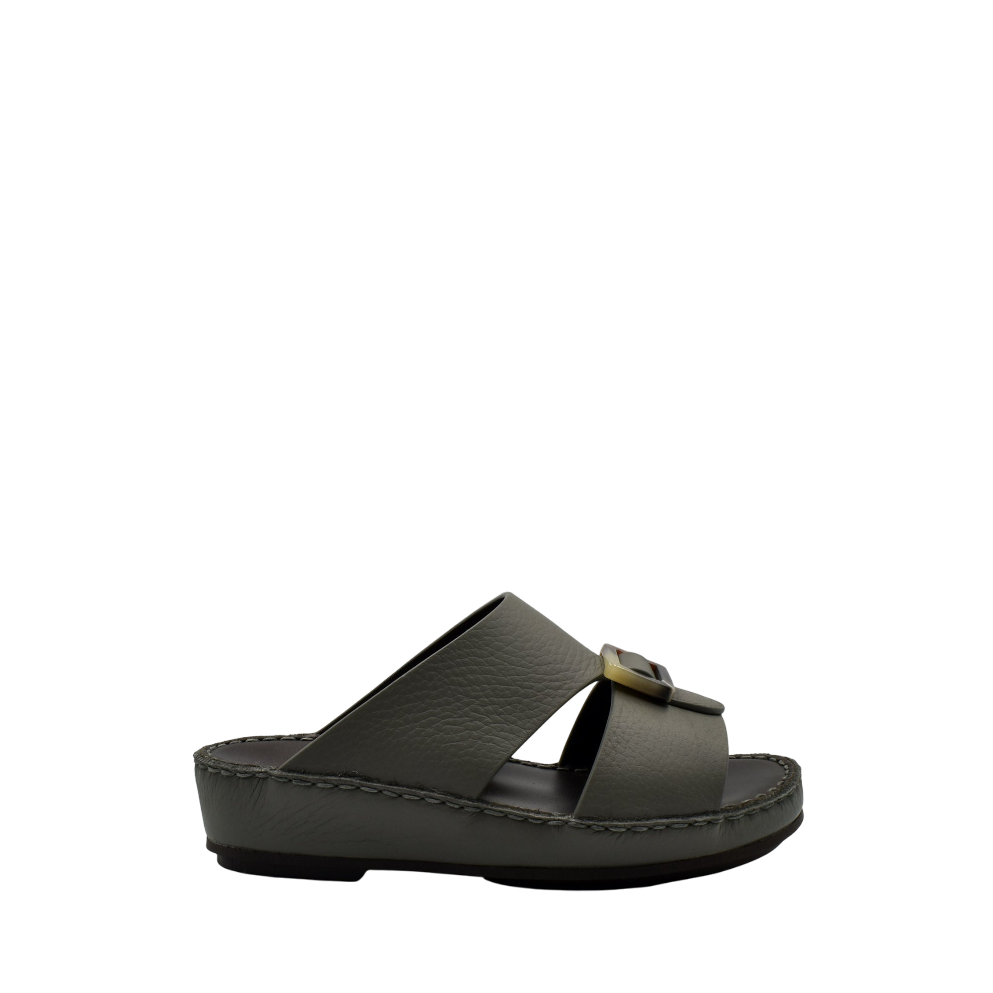 Quadratura Cuerno Deer Kids